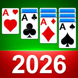 Solitaire のアイコン