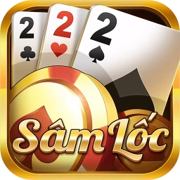 Icône de Sam Loc - Sâm Lốc